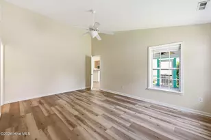112 Bermuda View, New Bern, NC 28560 - Photo 21