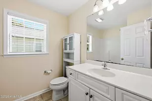 112 Bermuda View, New Bern, NC 28560 - Photo 27