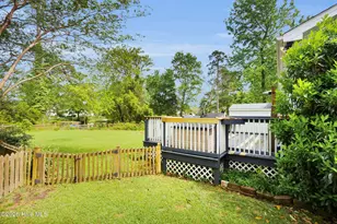 112 Bermuda View, New Bern, NC 28560 - Photo 25