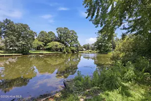 112 Bermuda View, New Bern, NC 28560 - Photo 41