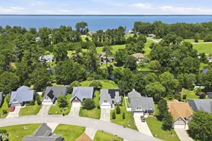 112 Bermuda View, New Bern, NC 28560 - Photo 47