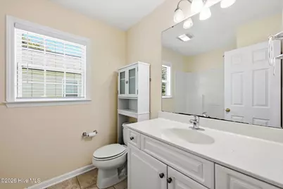 112 Bermuda View, New Bern, NC 28560 - Photo 31