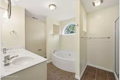 112 Bermuda View, New Bern, NC 28560 - Photo 27