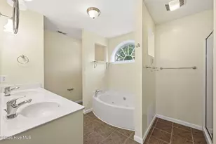 112 Bermuda View, New Bern, NC 28560 - Photo 27