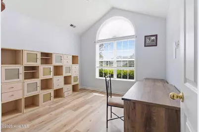 112 Bermuda View, New Bern, NC 28560 - Photo 15