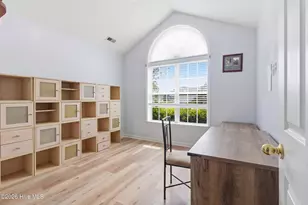 112 Bermuda View, New Bern, NC 28560 - Photo 15