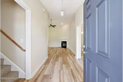 112 Bermuda View, New Bern, NC 28560 - Photo 3