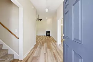 112 Bermuda View, New Bern, NC 28560 - Photo 3