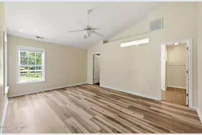 112 Bermuda View, New Bern, NC 28560 - Photo 23