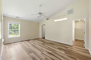 112 Bermuda View, New Bern, NC 28560 - Photo 23