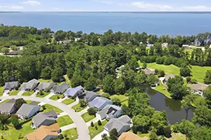 112 Bermuda View, New Bern, NC 28560 - Photo 51
