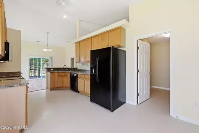 112 Bermuda View, New Bern, NC 28560 - Photo 19