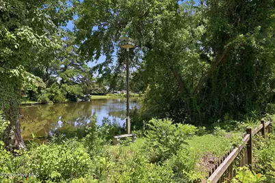 112 Bermuda View, New Bern, NC 28560 - Photo 45