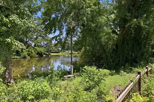 112 Bermuda View, New Bern, NC 28560 - Photo 45