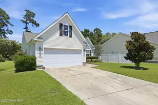 112 Bermuda View, New Bern, NC 28560 - Photo 55