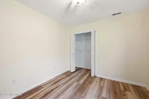 112 Bermuda View, New Bern, NC 28560 - Photo 25