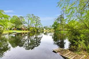 112 Bermuda View, New Bern, NC 28560 - Photo 31