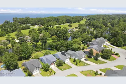 112 Bermuda View, New Bern, NC 28560 - Photo 53