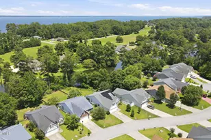 112 Bermuda View, New Bern, NC 28560 - Photo 53