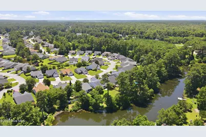 112 Bermuda View, New Bern, NC 28560 - Photo 55