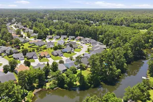 112 Bermuda View, New Bern, NC 28560 - Photo 55