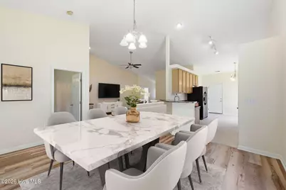 112 Bermuda View, New Bern, NC 28560 - Photo 13