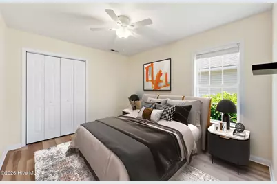 112 Bermuda View, New Bern, NC 28560 - Photo 33