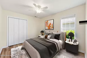 112 Bermuda View, New Bern, NC 28560 - Photo 33
