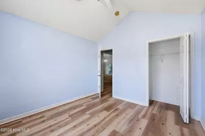 112 Bermuda View, New Bern, NC 28560 - Photo 5
