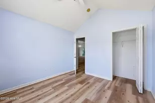 112 Bermuda View, New Bern, NC 28560 - Photo 5