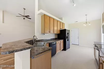 112 Bermuda View, New Bern, NC 28560 - Photo 15