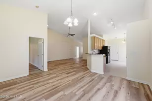 112 Bermuda View, New Bern, NC 28560 - Photo 11