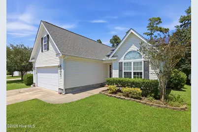 112 Bermuda View, New Bern, NC 28560 - Photo 59