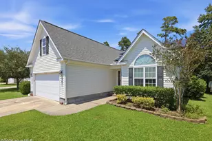 112 Bermuda View, New Bern, NC 28560 - Photo 59