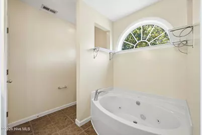 112 Bermuda View, New Bern, NC 28560 - Photo 25