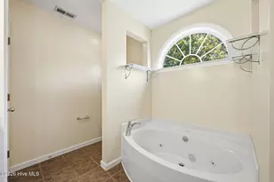112 Bermuda View, New Bern, NC 28560 - Photo 25