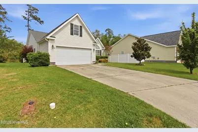 112 Bermuda View, New Bern, NC 28560 - Photo 33