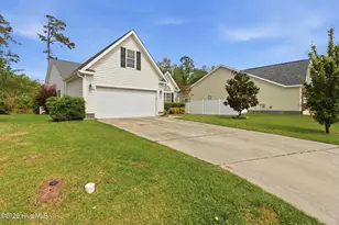 112 Bermuda View, New Bern, NC 28560 - Photo 33