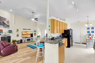 112 Bermuda View, New Bern, NC 28560 - Photo 7