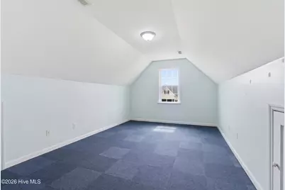 112 Bermuda View, New Bern, NC 28560 - Photo 23