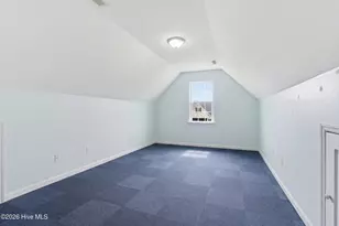 112 Bermuda View, New Bern, NC 28560 - Photo 23