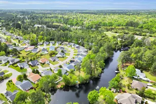 112 Bermuda View, New Bern, NC 28560 - Photo 37