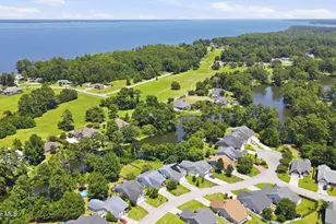 112 Bermuda View, New Bern, NC 28560 - Photo 57