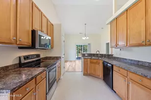 112 Bermuda View, New Bern, NC 28560 - Photo 17