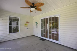 112 Bermuda View, New Bern, NC 28560 - Photo 35