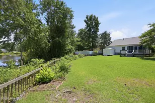 112 Bermuda View, New Bern, NC 28560 - Photo 39