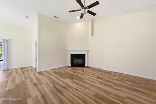 112 Bermuda View, New Bern, NC 28560 - Photo 7