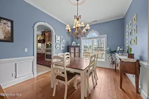 1427 Canter Way, Ayden, NC 28513 - Photo 13