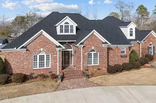 1427 Canter Way, Ayden, NC 28513 - Photo 13