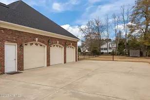 1427 Canter Way, Ayden, NC 28513 - Photo 5